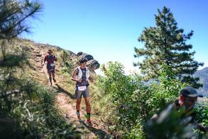 BIB: 
                            <button type="button" onclick="openModal(26602102)" class="btn btn-primary btn-sm float-right btn-popup" data-toggle="modal" data-target=".modal-high-quality">
                        <i class="fas fa-shopping-cart"></i> Add to Cart
                    </button>
                                            <button type="button" onclick="isThisMe(26602102, true)" class="btn btn-success btn-sm float-right btn-popup btn-isme hidden" data-toggle="tooltip" data-placement="bottom" title="นี่คือรูปของคุณใช่ไหม คลิกที่นี่เพื่อเอาเข้าอัลบั้ม">
                        <i class="fas fa-plus"></i> Add to album
                    </button>
                    <button type="button" onclick="isThisMe(26602102, false)" class="btn btn-warning btn-sm float-right btn-popup btn-isnotme hidden">
                        <i class="fas fa-ban"></i> Remove from album
                    </button>